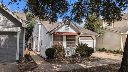 Houston null-story, 2-bed 5224 Breckenridge Drive-idx