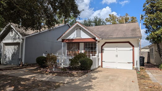 Houston null-story, 2-bed 5224 Breckenridge Drive-idx