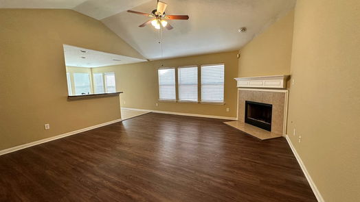 Houston null-story, 3-bed 11618 Champions Walk Lane-idx