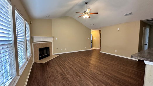 Houston null-story, 3-bed 11618 Champions Walk Lane-idx