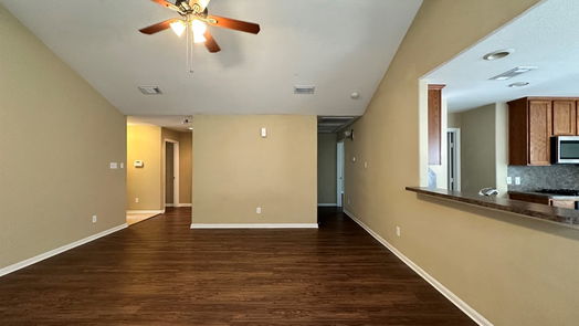 Houston null-story, 3-bed 11618 Champions Walk Lane-idx