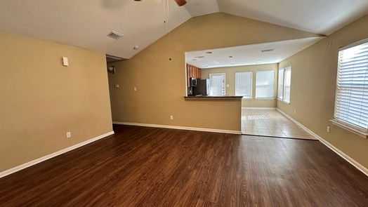 Houston null-story, 3-bed 11618 Champions Walk Lane-idx