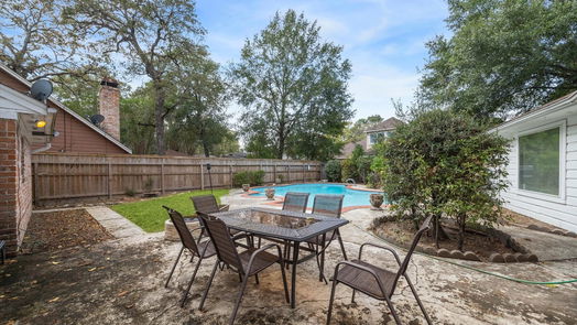 Houston 2-story, 4-bed 5902 Old Lodge Drive-idx