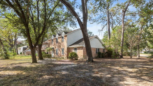 Houston 2-story, 4-bed 5902 Old Lodge Drive-idx