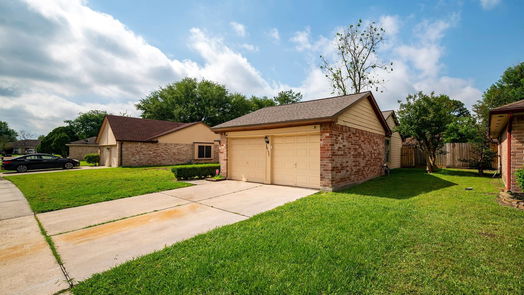 Houston null-story, 3-bed 14123 Sandy Point Lane-idx