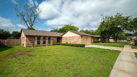 Houston null-story, 3-bed 14123 Sandy Point Lane-idx