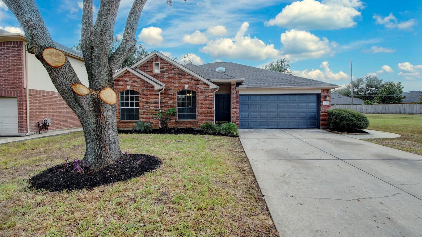 Houston null-story, 4-bed 4411 Lucas Trace Court-idx