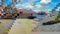 1-story homes for sale-2