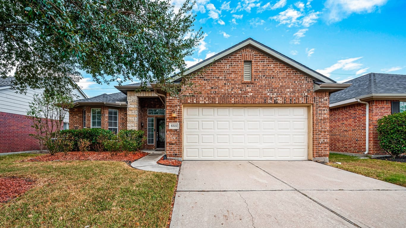 Houston null-story, 3-bed 6322 Saragosa Crossing Lane-idx