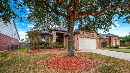 Houston null-story, 3-bed 6322 Saragosa Crossing Lane-idx