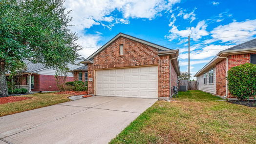 Houston null-story, 3-bed 6322 Saragosa Crossing Lane-idx