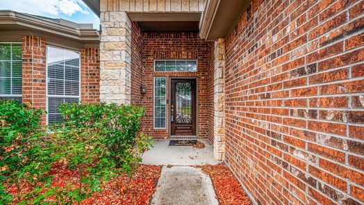 Houston null-story, 3-bed 6322 Saragosa Crossing Lane-idx