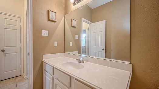 Houston null-story, 3-bed 6322 Saragosa Crossing Lane-idx