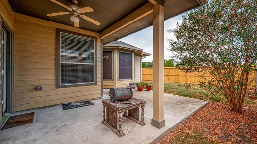 Houston null-story, 3-bed 6322 Saragosa Crossing Lane-idx