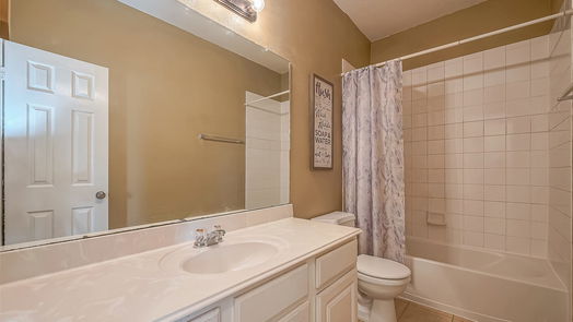 Houston null-story, 3-bed 6322 Saragosa Crossing Lane-idx