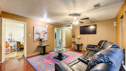 Houston 2-story, 4-bed 4406 Hidden Trace Court-idx