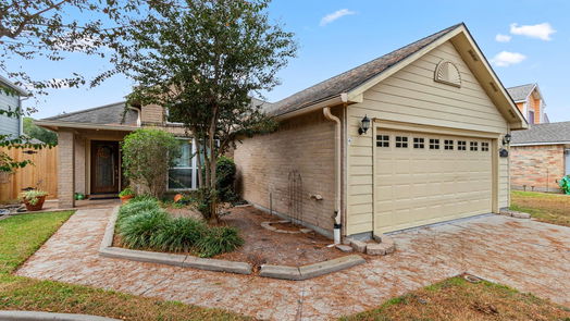 Houston null-story, 3-bed 11407 Walnut Meadow Drive-idx