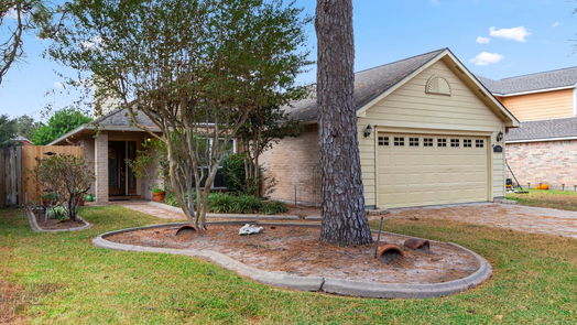 Houston null-story, 3-bed 11407 Walnut Meadow Drive-idx