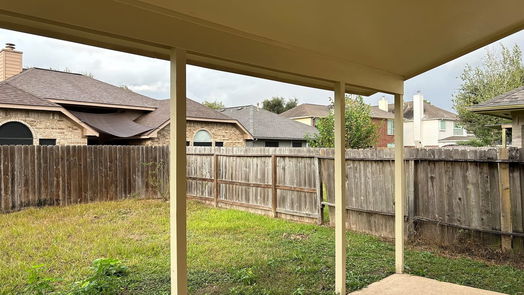 Houston 2-story, 4-bed 5322 Imperial Grove Drive-idx