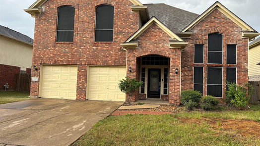 Houston 2-story, 4-bed 5322 Imperial Grove Drive-idx