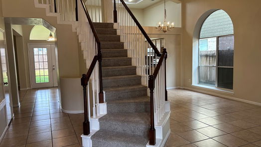 Houston 2-story, 4-bed 5322 Imperial Grove Drive-idx