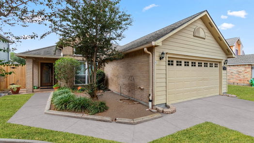 Houston null-story, 3-bed 11407 Walnut Meadow Drive-idx