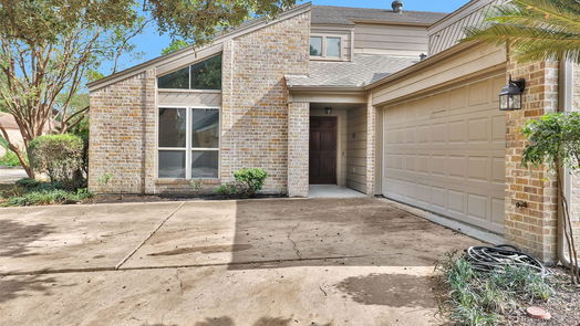 Houston 2-story, 2-bed 12015 Champion Forest Drive-idx