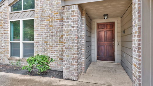 Houston 2-story, 2-bed 12015 Champion Forest Drive-idx