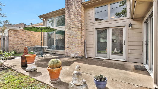 Houston 2-story, 2-bed 12015 Champion Forest Drive-idx