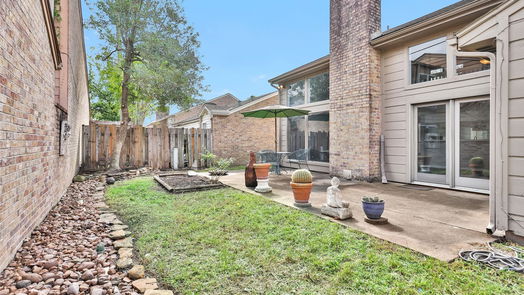 Houston 2-story, 2-bed 12015 Champion Forest Drive-idx