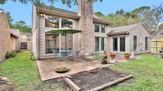 Houston 2-story, 2-bed 12015 Champion Forest Drive-idx