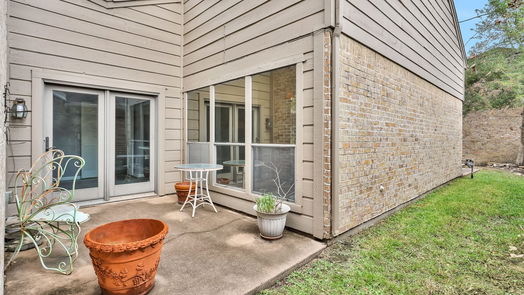 Houston 2-story, 2-bed 12015 Champion Forest Drive-idx