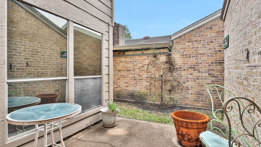 Houston 2-story, 2-bed 12015 Champion Forest Drive-idx