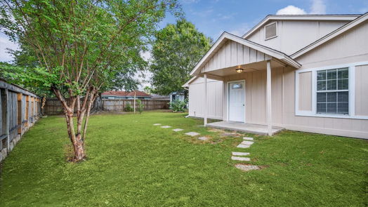 Houston null-story, 3-bed 3554 Spears Road-idx