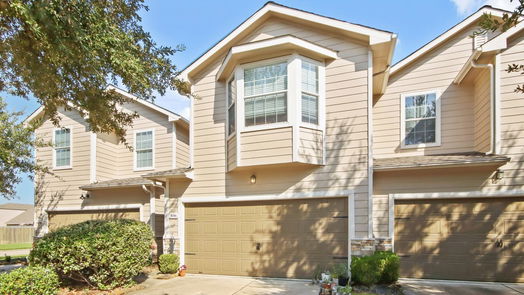 Houston 2-story, 3-bed 5016 Dartmoor Ridge Trail-idx