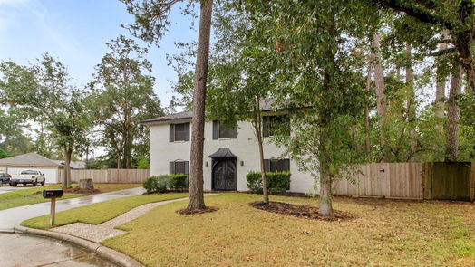 Houston 2-story, 4-bed 12503 Indian Wells Drive-idx