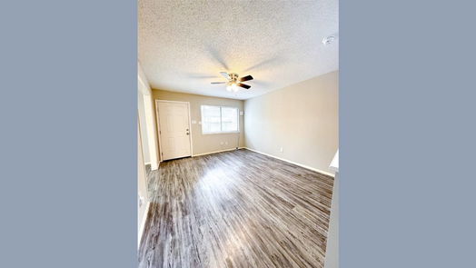 Houston 2-story, 2-bed 12004B Mighty Oak Drive-idx