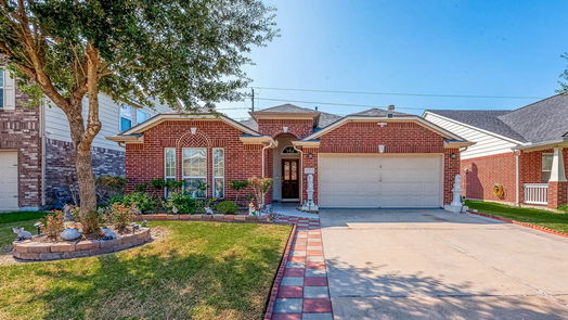 Houston null-story, 3-bed 11931 Golden Lodge Lane-idx