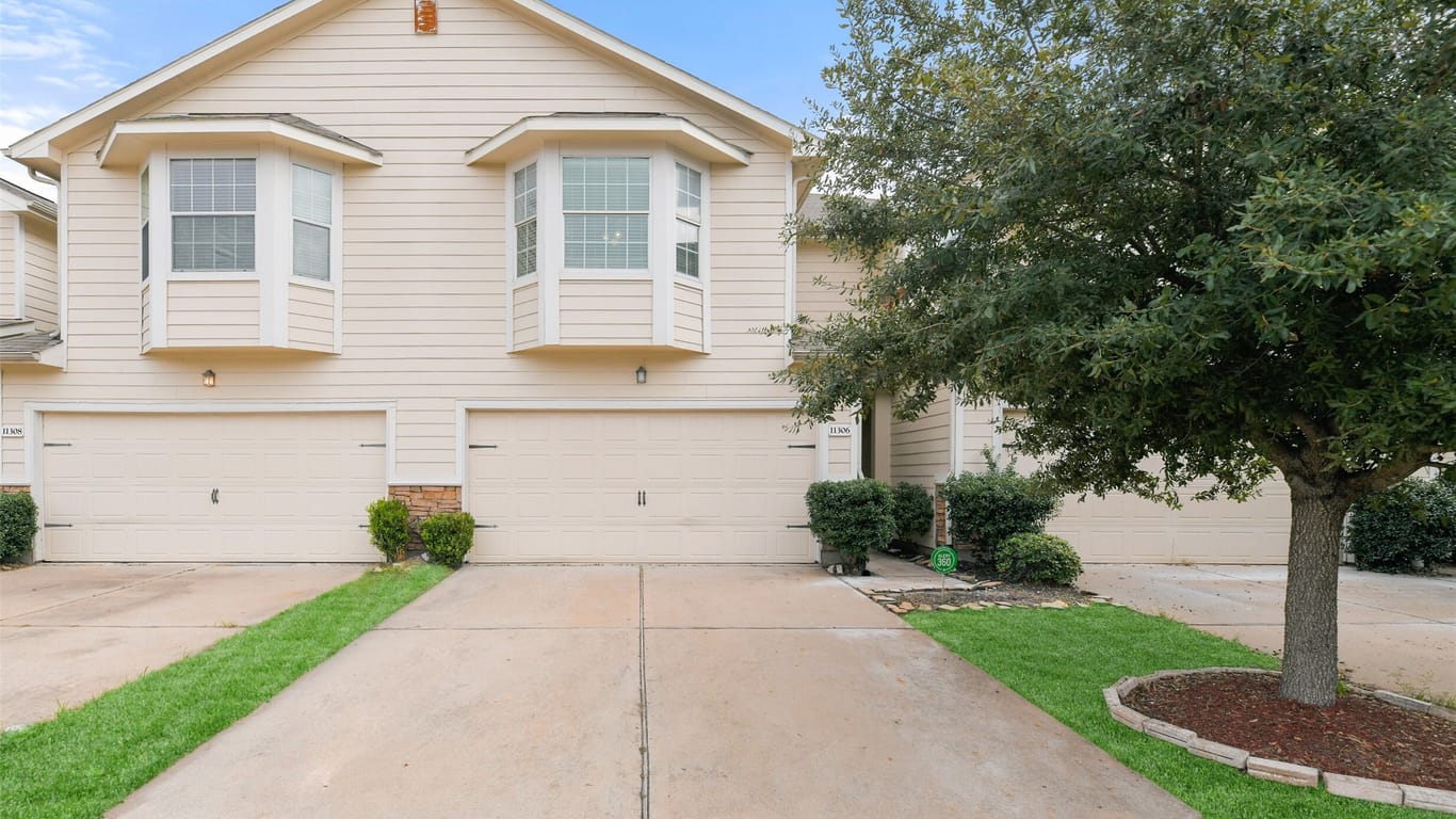 Houston 2-story, 3-bed 11306 Elegant Way-idx