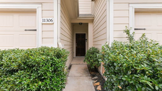 Houston 2-story, 3-bed 11306 Elegant Way-idx