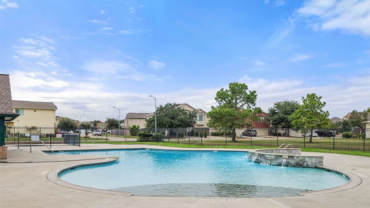 Houston 2-story, 3-bed 11306 Elegant Way-idx