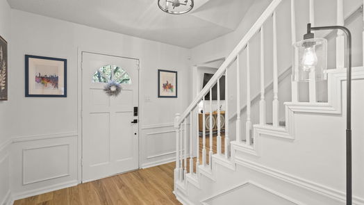 Houston 2-story, 4-bed 5818 Templegate Drive-idx