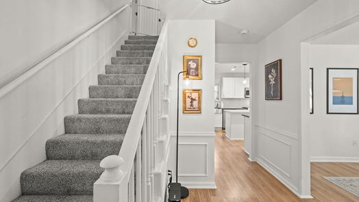 Houston 2-story, 4-bed 5818 Templegate Drive-idx