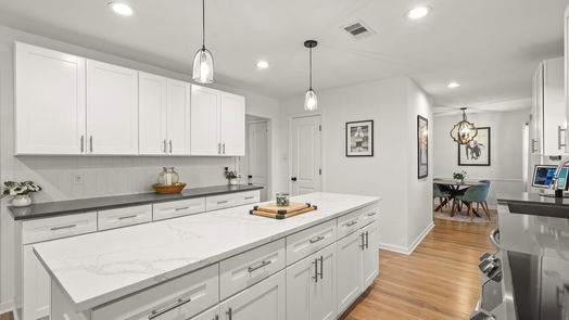 Houston 2-story, 4-bed 5818 Templegate Drive-idx