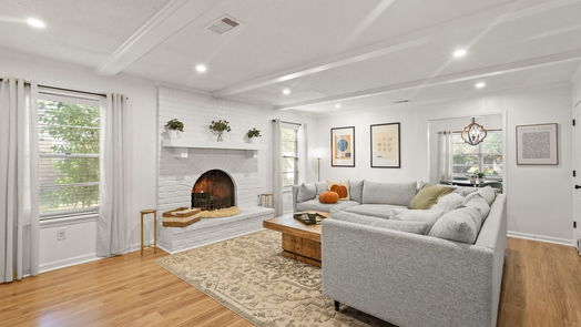 Houston 2-story, 4-bed 5818 Templegate Drive-idx