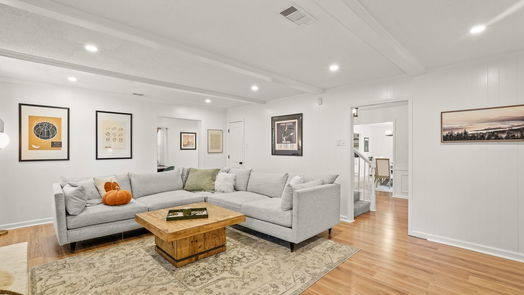Houston 2-story, 4-bed 5818 Templegate Drive-idx