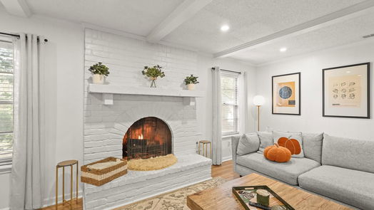 Houston 2-story, 4-bed 5818 Templegate Drive-idx
