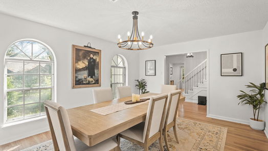 Houston 2-story, 4-bed 5818 Templegate Drive-idx