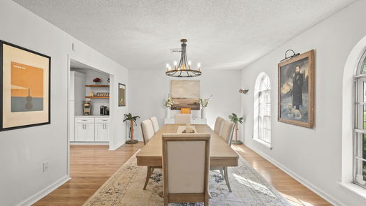 Houston 2-story, 4-bed 5818 Templegate Drive-idx