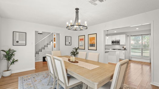 Houston 2-story, 4-bed 5818 Templegate Drive-idx